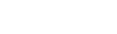 TH-FRGMT-Text