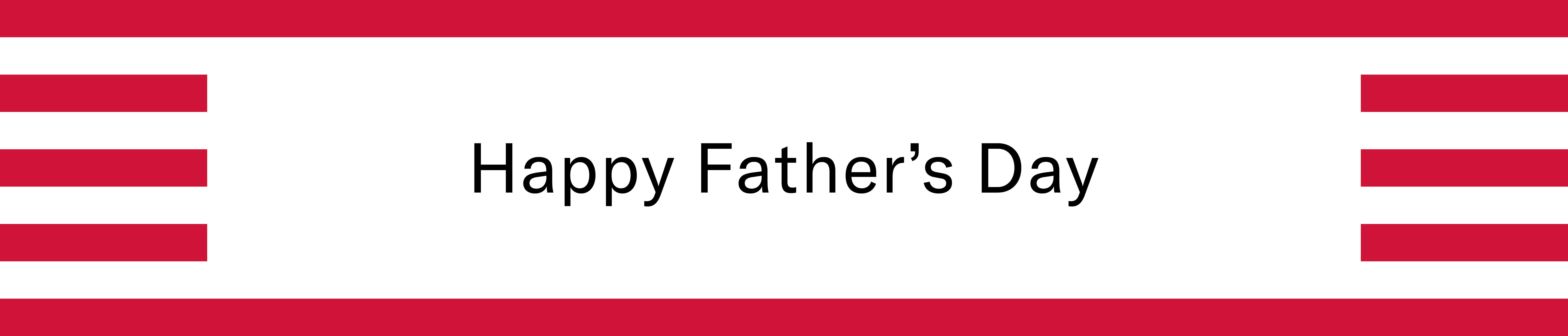 TH_FathersDay_DeskBanner_3360x720