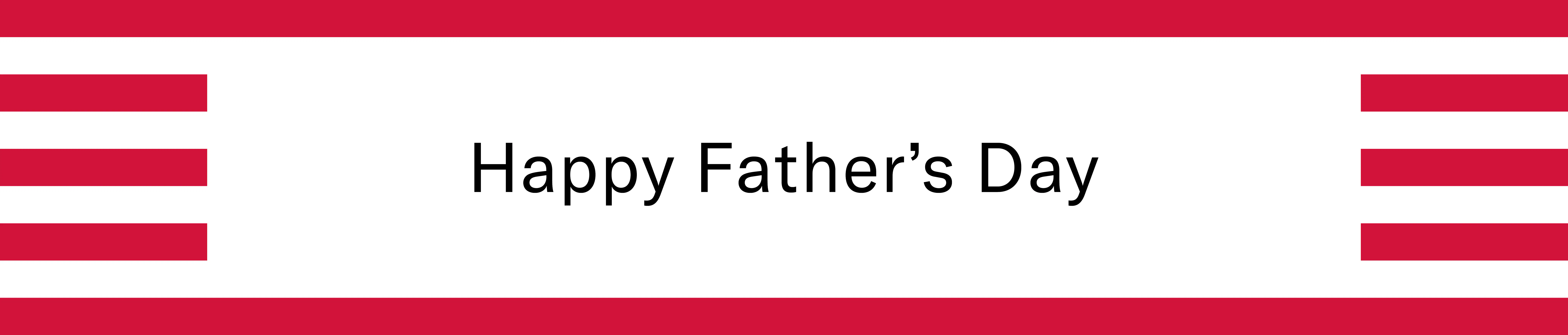 TH_FathersDay_DeskBanner_3360x720