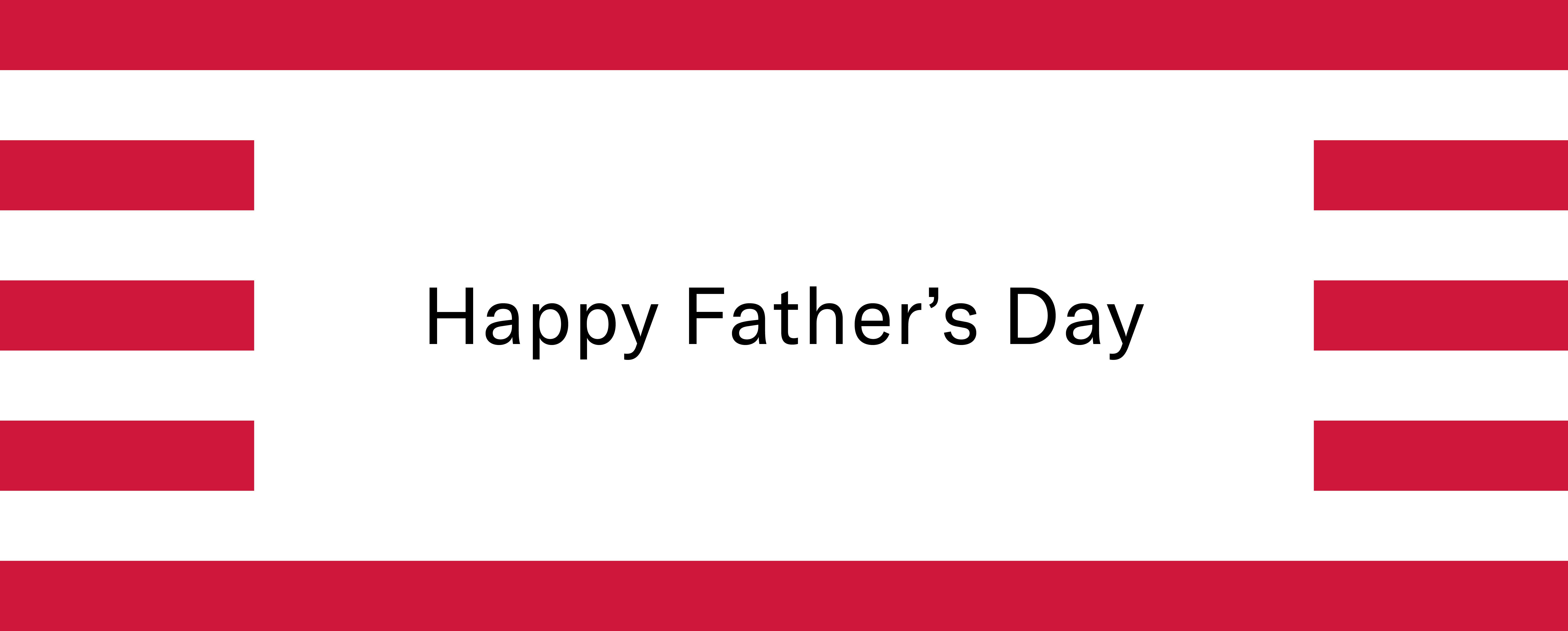 TH_FathersDay_MOBBanner_1920x773