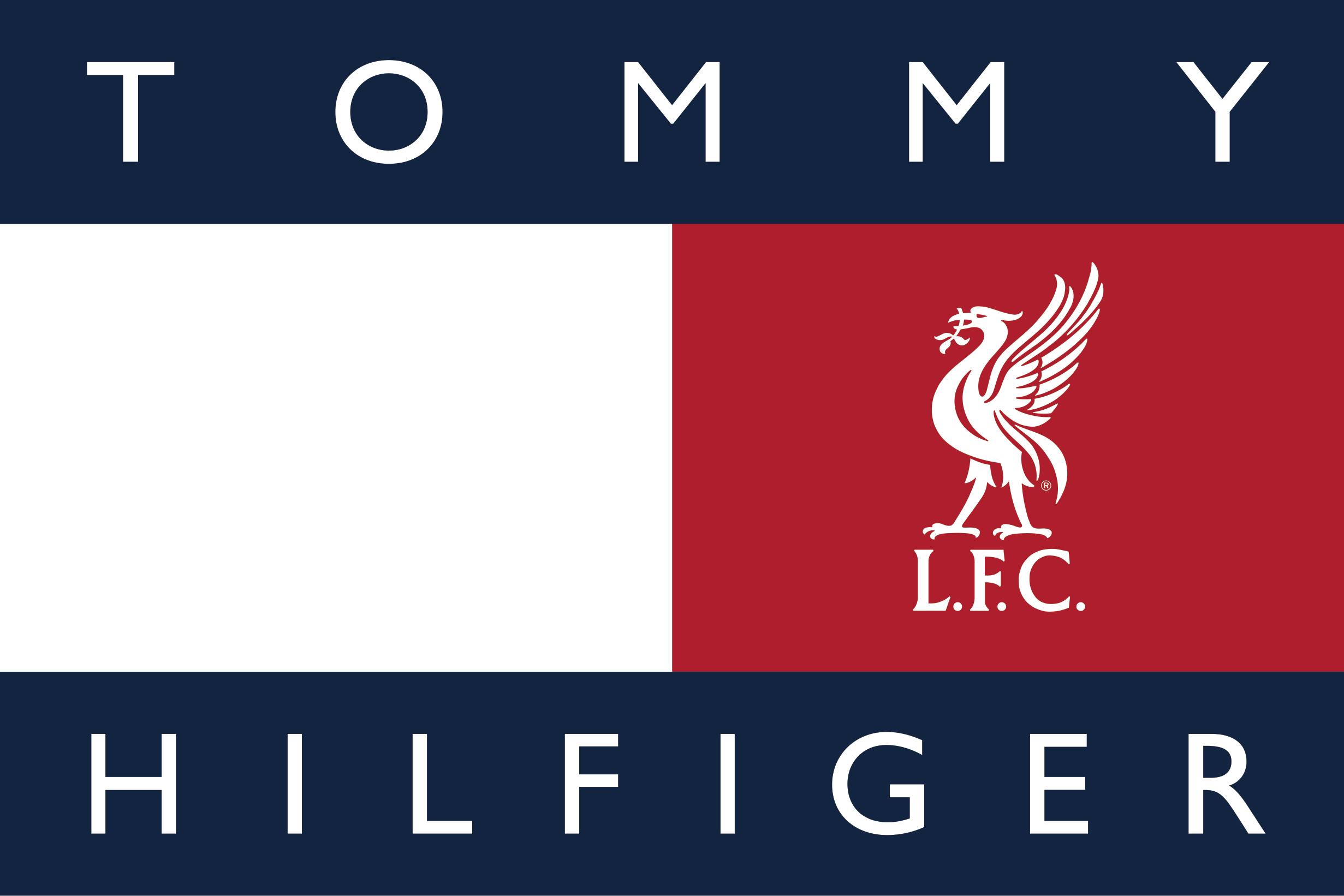 THxLFC-Logos-CS2
