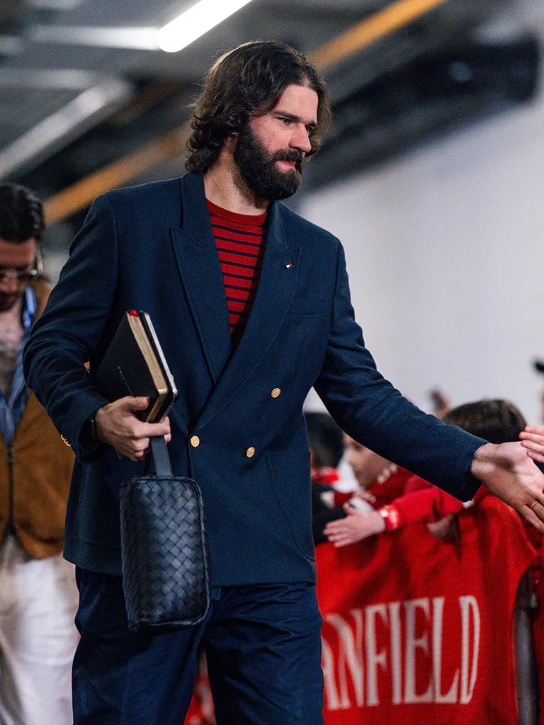 Tommy_Hilfiger_Liverpool_FC_Alisson_Becker_Courtesy_of_Liverpool_FC_768x1024