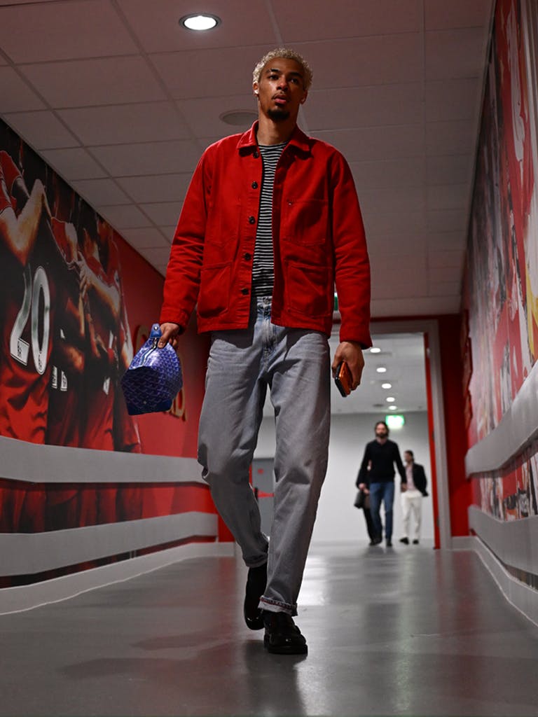 Tommy_Hilfiger_Liverpool_FC_Courtesy_of_Liverpool_FC_768x1024_1