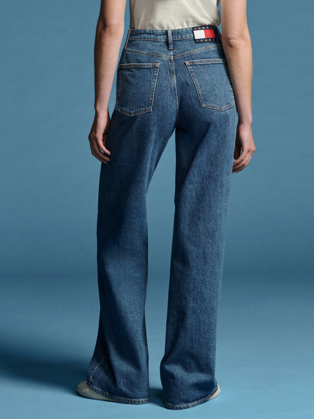WIDE-LOOKBOOK_-_DT