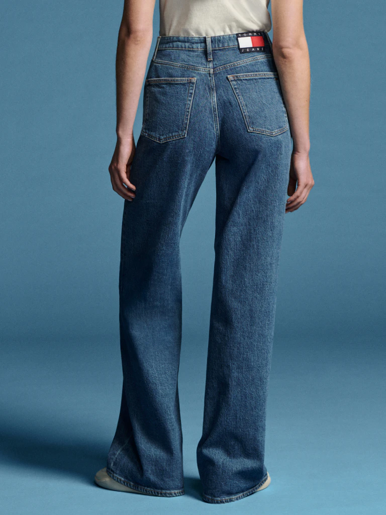 WIDE-LOOKBOOK_-_MB