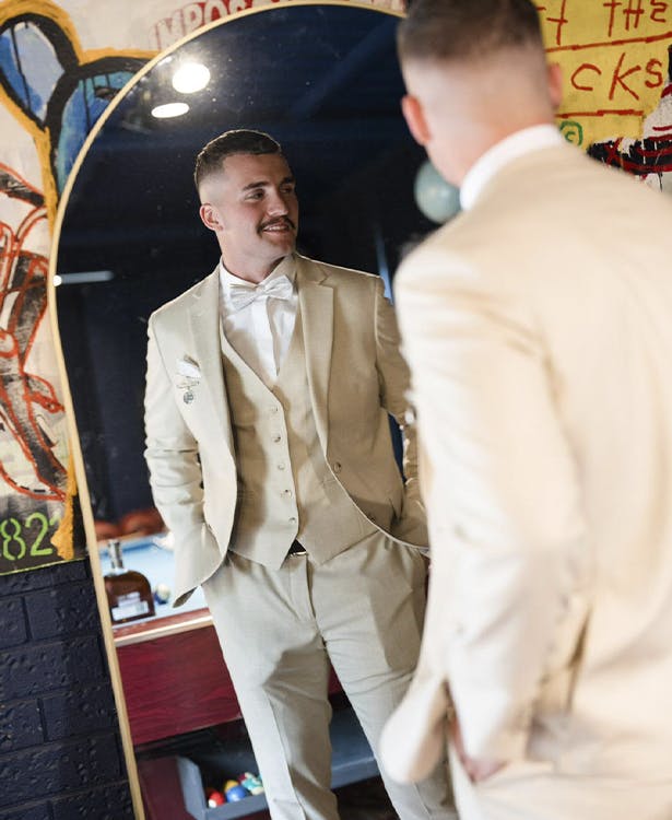 0010_PHOTO-2024-10-24-10-52-23-2