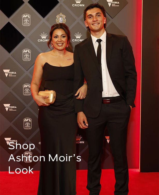 01_615x750_Ashton-Moir