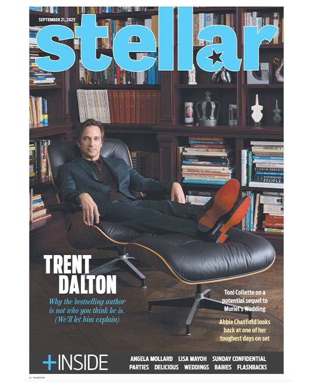 01_615x750_Trent-Dalton-Stellar-Cover