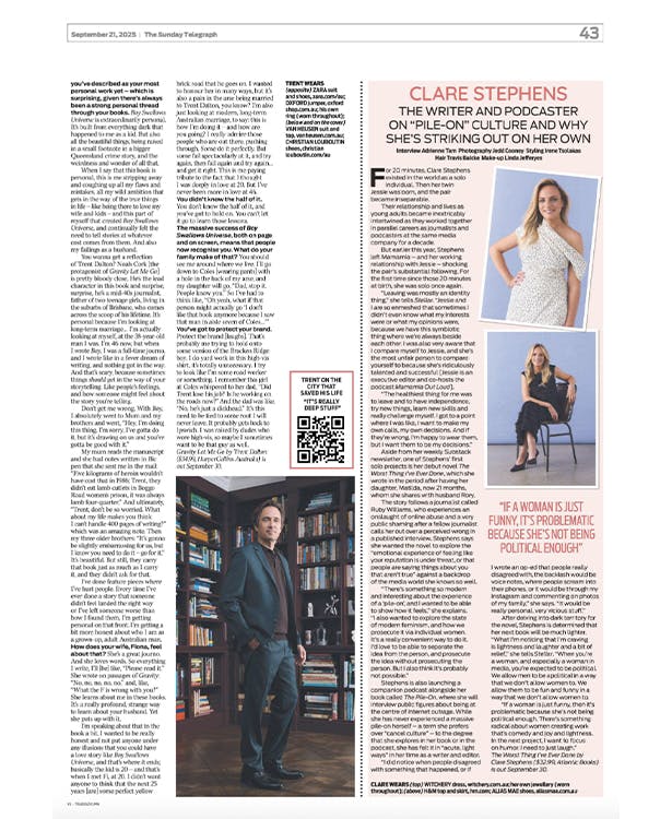 02_615x750_Trent-Dalton-Stellar-Body