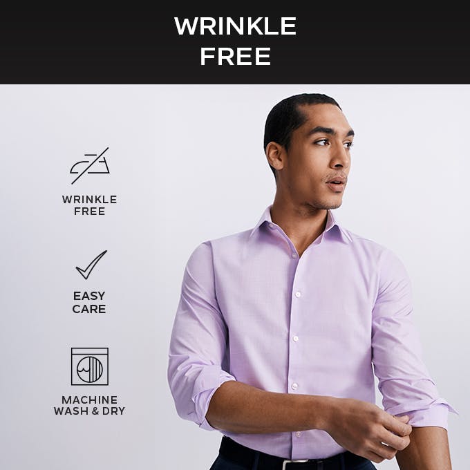 02_680x680_VH_Wrinkle-Free