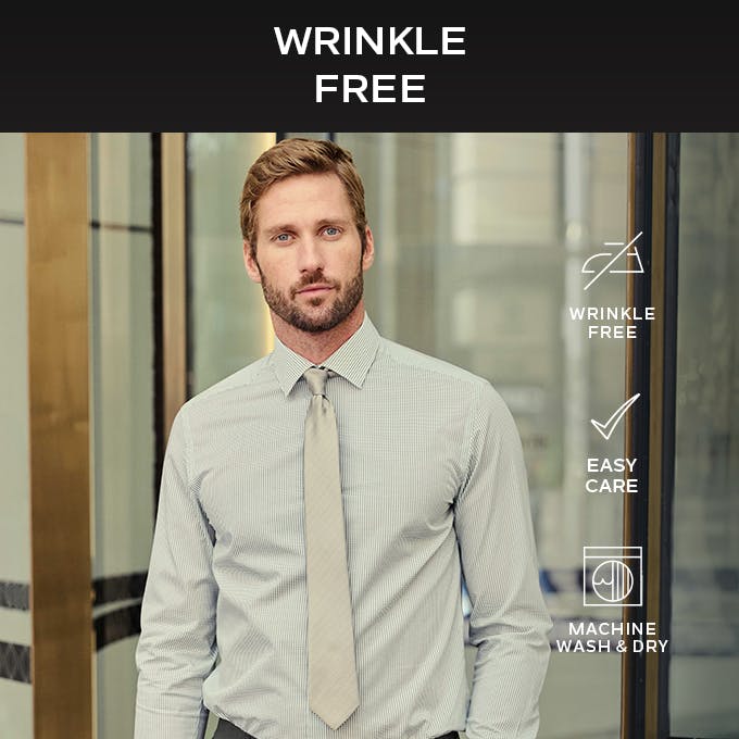 02_680x680_VH_WrinkleFree