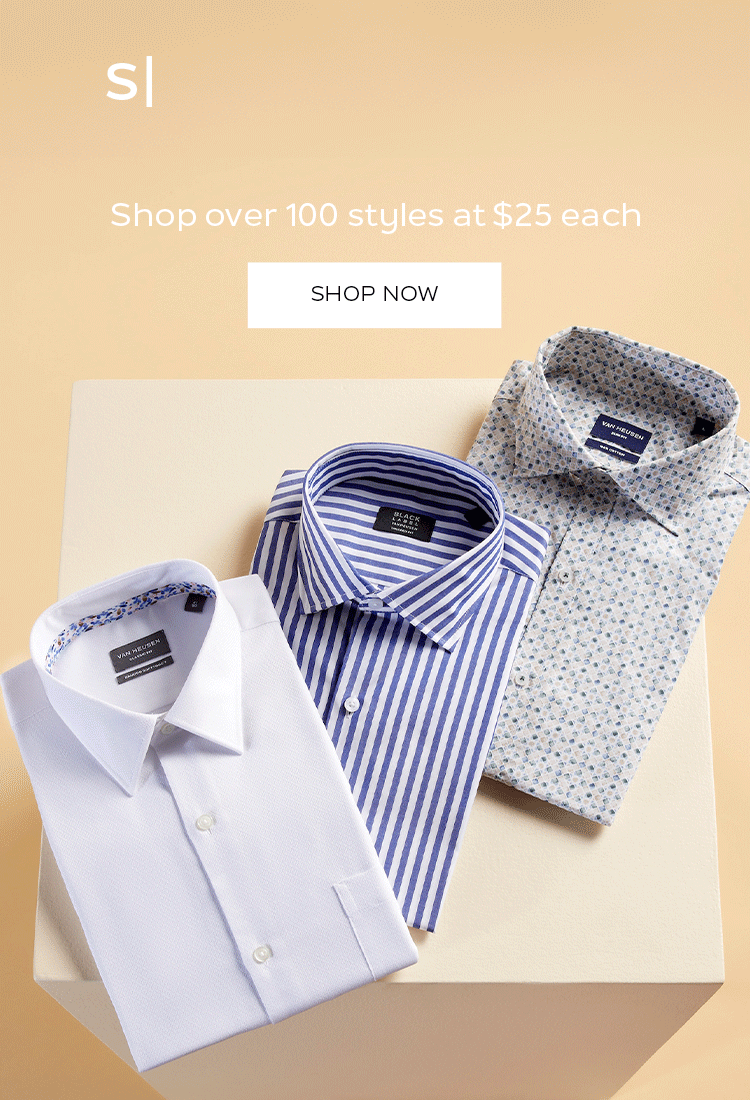 Update more than 163 online shirts and trousers best netgroup.edu.vn