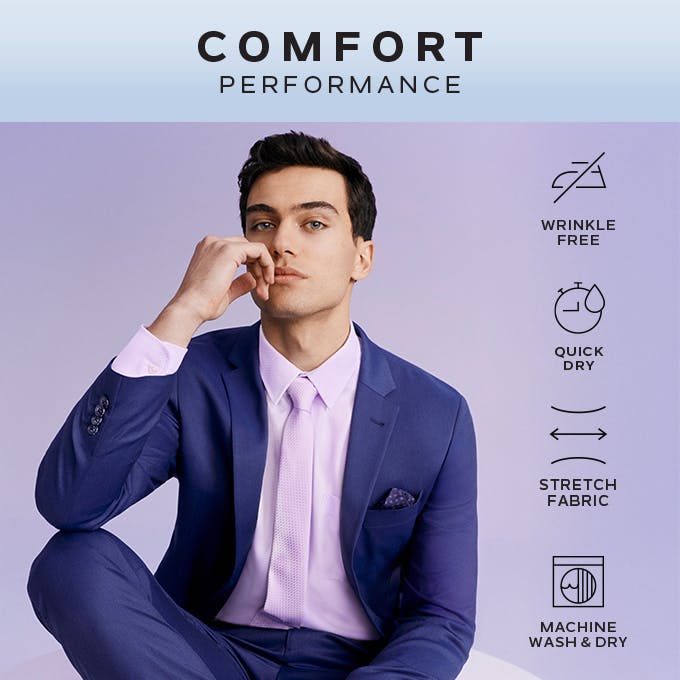 03_680x680_VH_ComfortPerformance1
