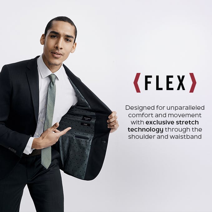 04_680x680_VH_FLEX2