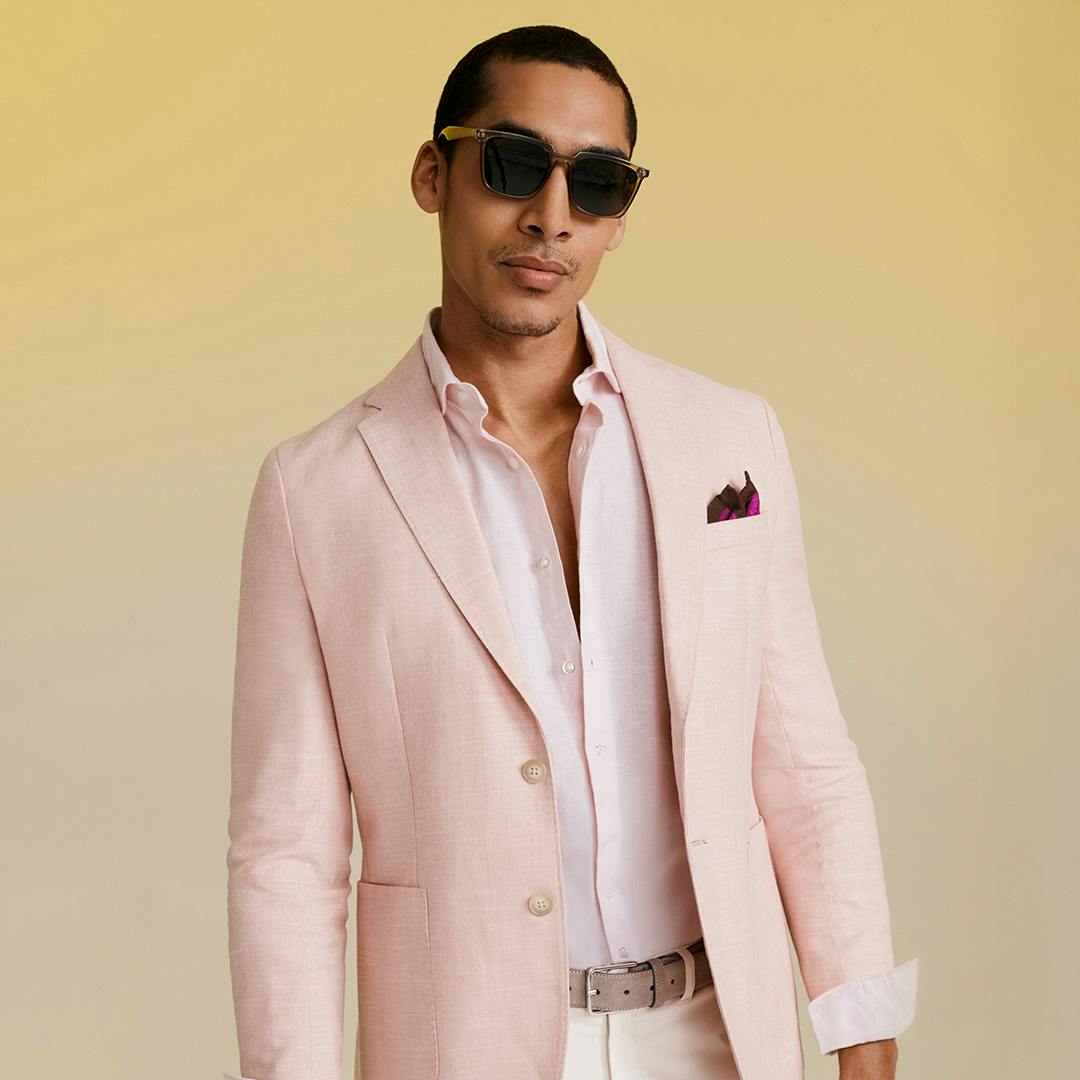 1080x1080_0002_VH_S25_Party_06