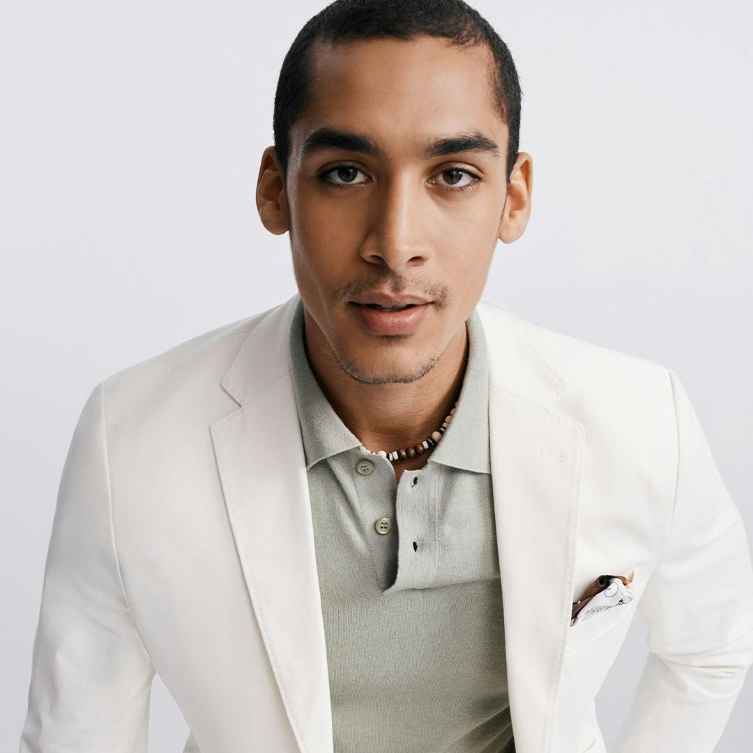 1080x1080_0004_VH_S25_MixnMatch_01