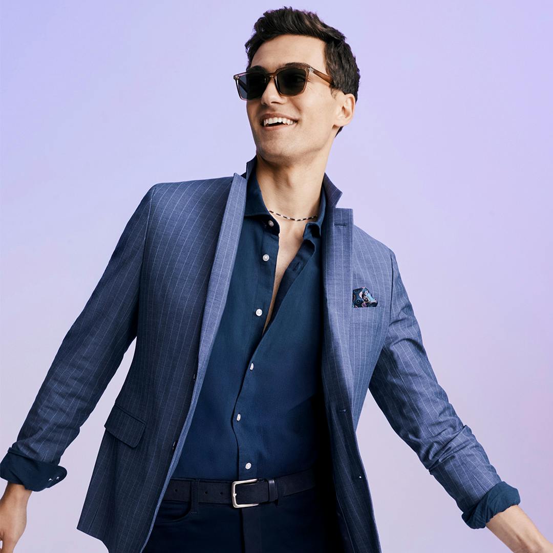 1080x1080__0001_VH_S25_MixnMatch_03