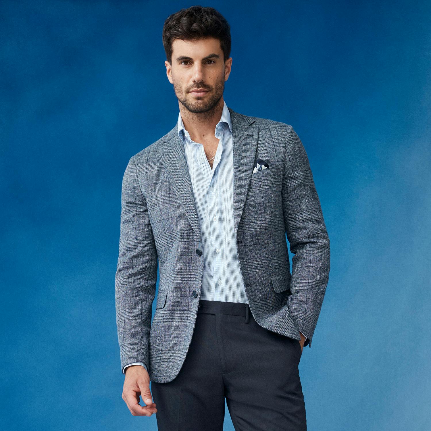 1500x1500__0008_VH_AW26_Blazer_03