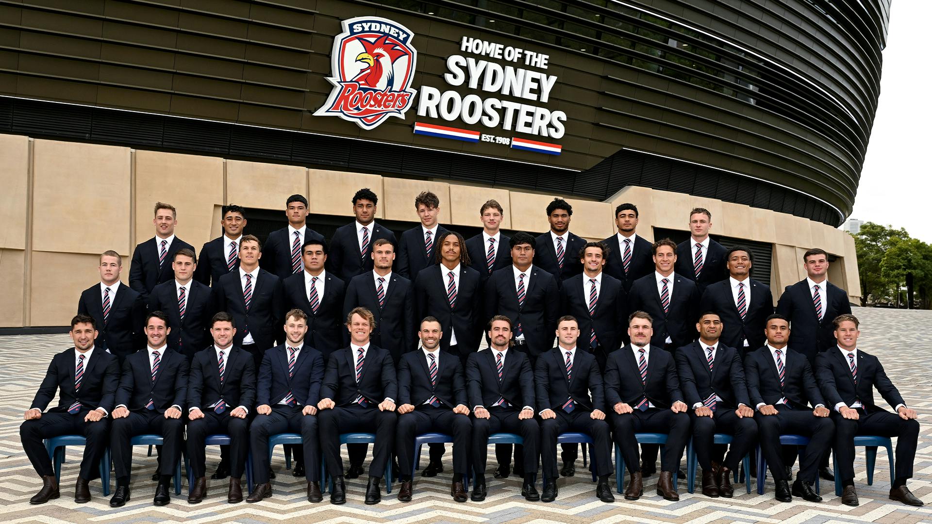 1920x1080_Roosters_Team_Photo