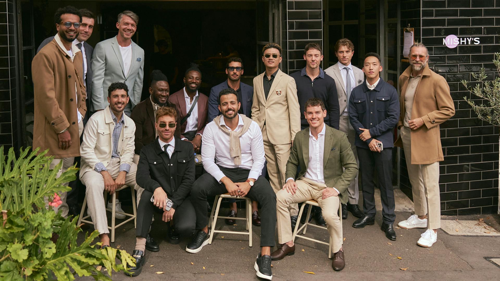 1920x1080_VHxMISHY_09.04.24_1392