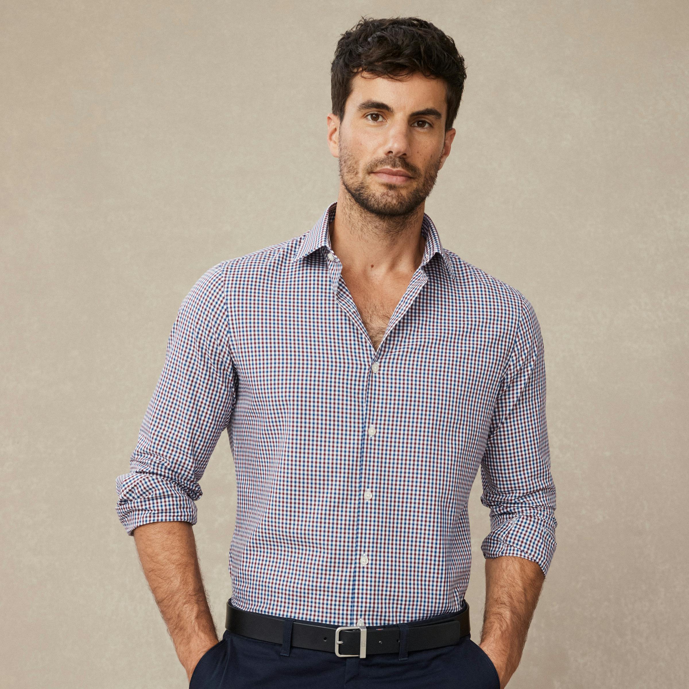 2400x2400__0005_VH_AW26_Shirts_01