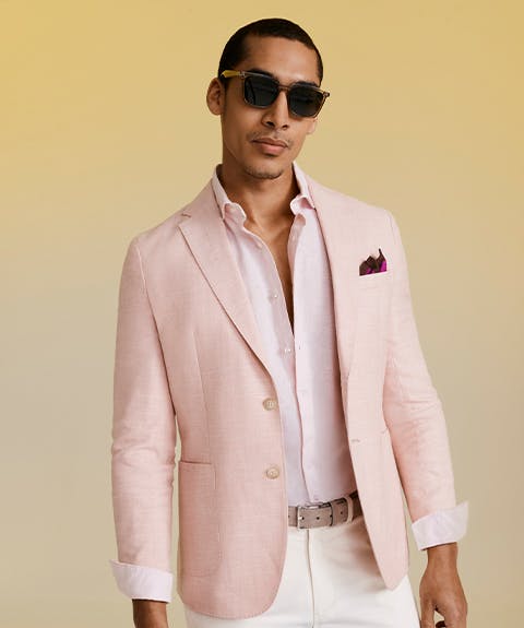 480x575_0003_VH_S25_Garden_Wedding_D