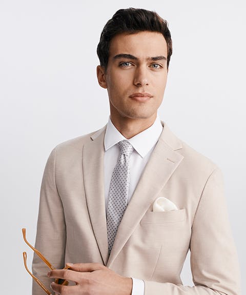 480x575_0004_VH_S25_Cocktail_Wedding_D