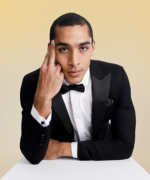 480x575_0005_VH_S25_Formal_Wedding_D