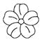 60x60_VH_LinenBlend_Icon