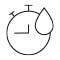 60x60_VH_QuickDry_Icon