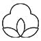 60x60_VH_WashedCotton_icon