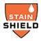 60x60_stainshield