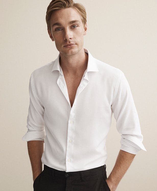 Shirts