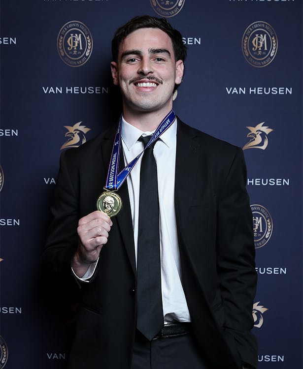 615x750__0002_151-1PLP1383