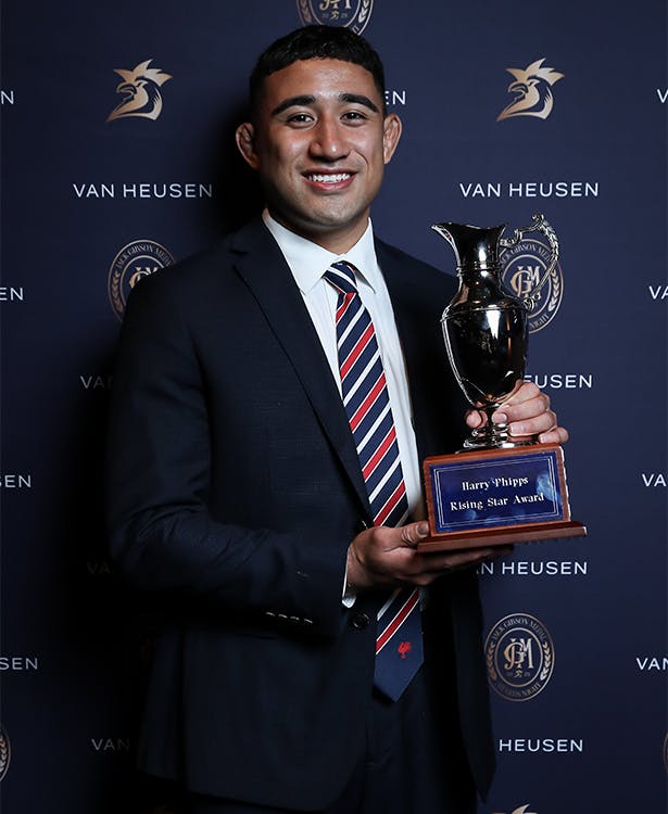 615x750__0003_147-1PLP1374