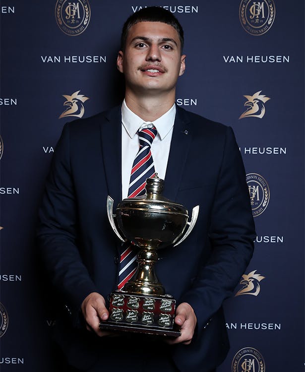 615x750__0004_145-1PLP1368