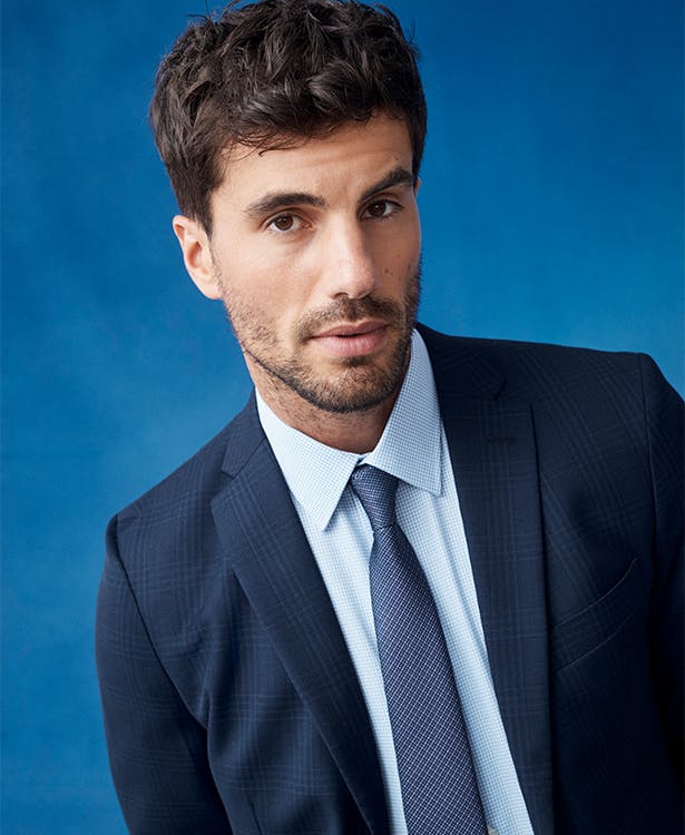 615x750__0014_VH_AW26_Suits_07