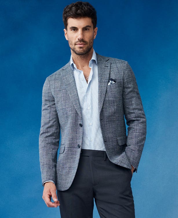 615x750__0028_VH_AW26_Blazer_03