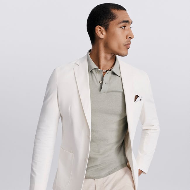 650x650_Studioblog_1