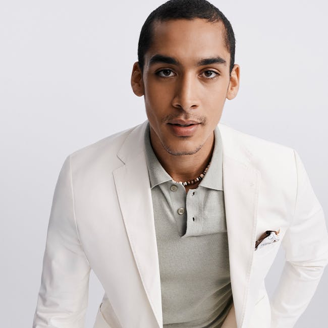 650x650_Studioblog_2