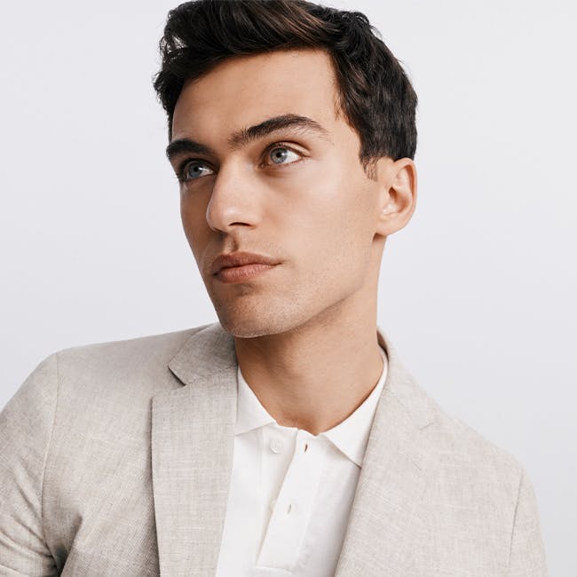 650x650_Studioblog_3