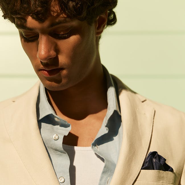 650x650_VHSS24_Linen_08