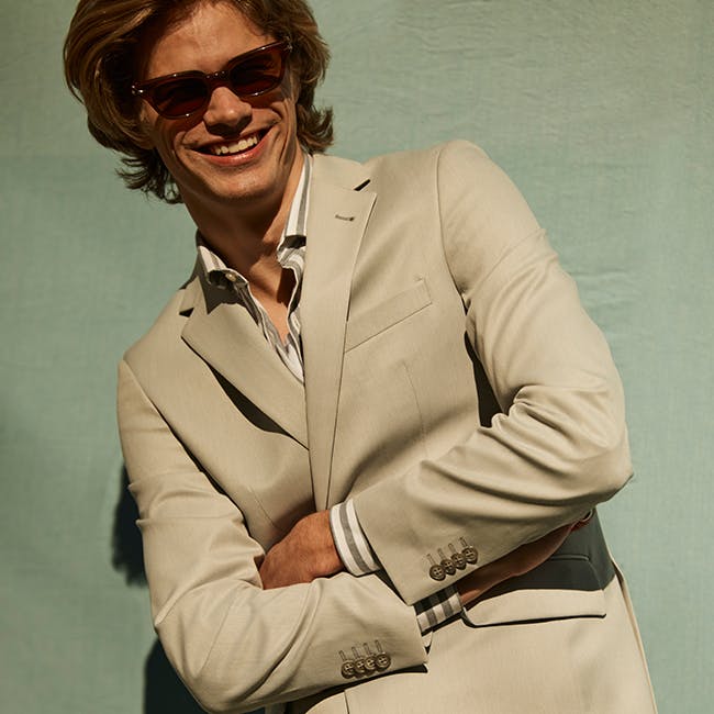 650x650_VHSS24_Move_01