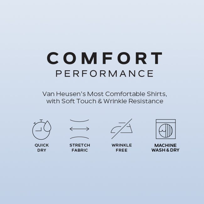 650x650_VH_ComfortPerformance