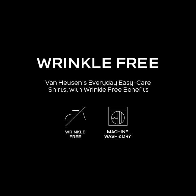 650x650_VH_WrinkleFree