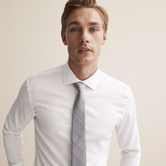 650x650_White_Shirt_2