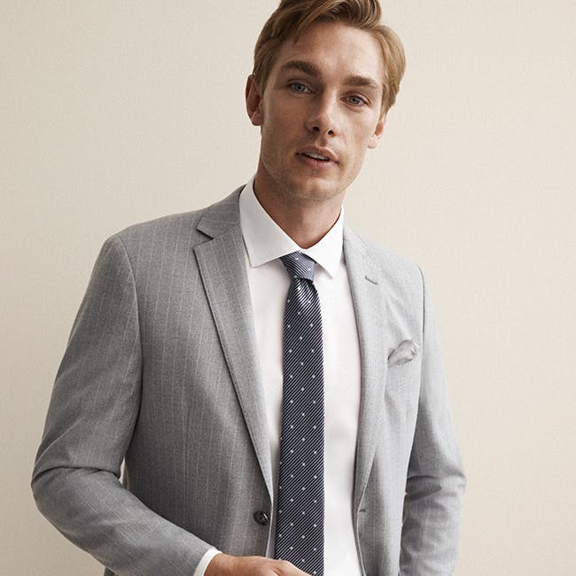 650x650_White_Shirt_3