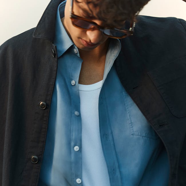 650x650__0000_VHSS24_Studio_04