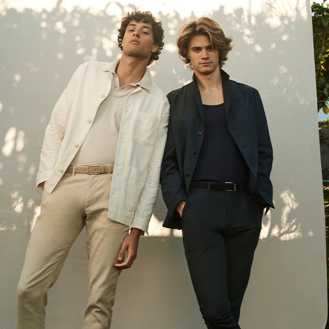 650x650__0000_VHSS24_Studio_05