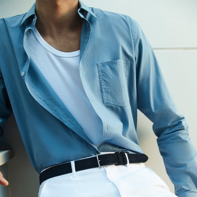 650x650__0000_VHSS24_Studio_07